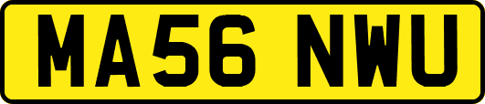 MA56NWU