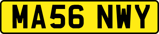 MA56NWY