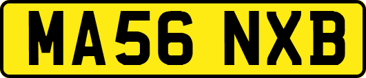 MA56NXB