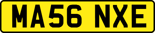 MA56NXE