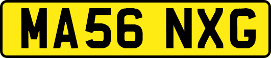 MA56NXG