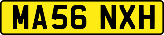 MA56NXH