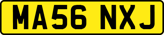 MA56NXJ