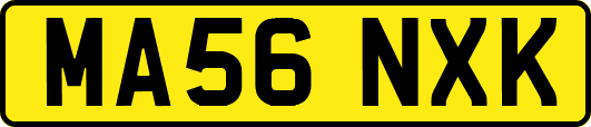 MA56NXK