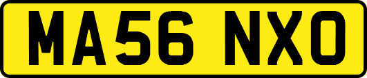 MA56NXO