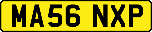 MA56NXP