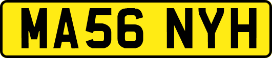 MA56NYH