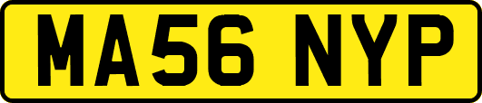 MA56NYP
