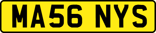 MA56NYS