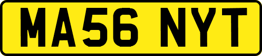 MA56NYT