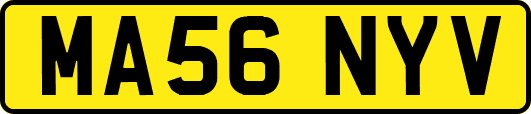 MA56NYV