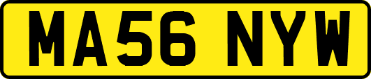MA56NYW