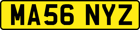 MA56NYZ