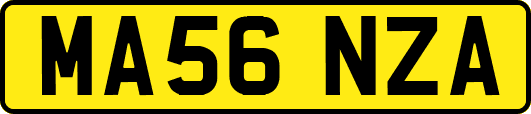 MA56NZA