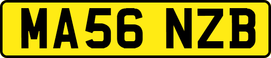 MA56NZB