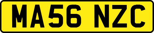 MA56NZC