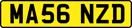 MA56NZD