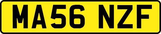 MA56NZF