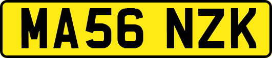 MA56NZK
