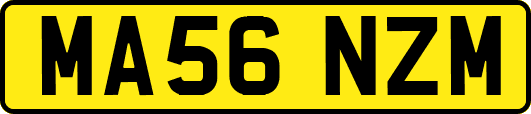 MA56NZM