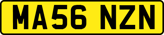 MA56NZN