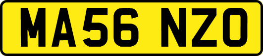 MA56NZO