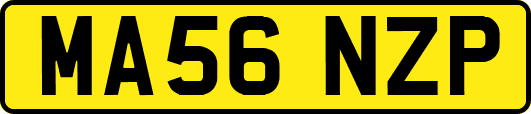 MA56NZP