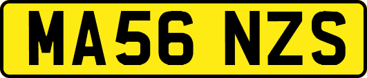 MA56NZS