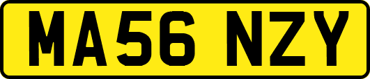 MA56NZY