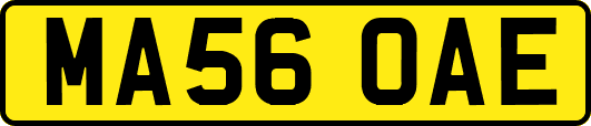 MA56OAE