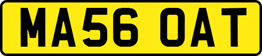 MA56OAT