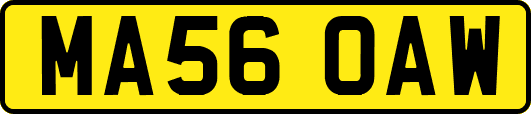 MA56OAW