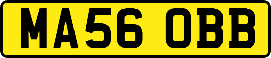 MA56OBB