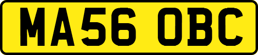 MA56OBC