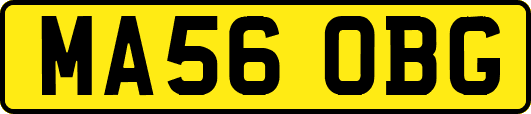 MA56OBG