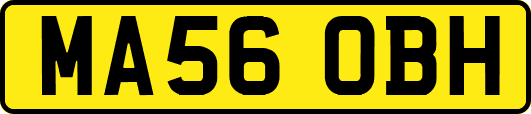 MA56OBH