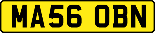 MA56OBN
