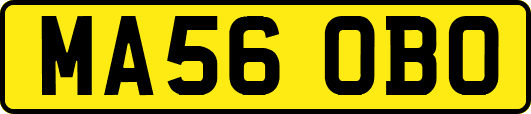 MA56OBO