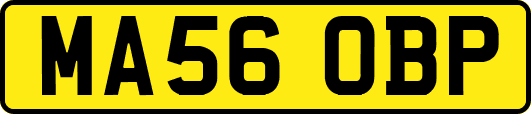 MA56OBP