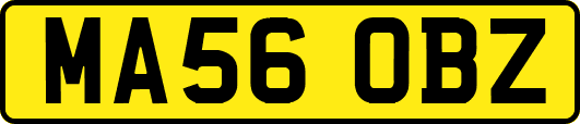MA56OBZ