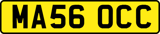 MA56OCC