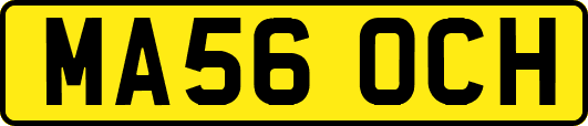 MA56OCH