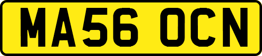 MA56OCN