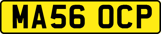 MA56OCP