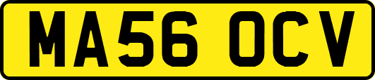 MA56OCV