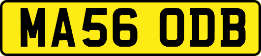 MA56ODB
