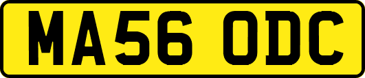 MA56ODC