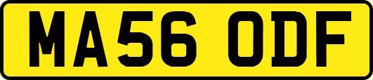 MA56ODF