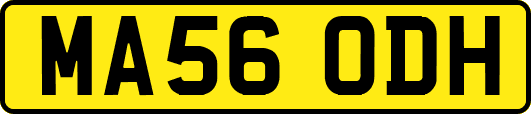 MA56ODH