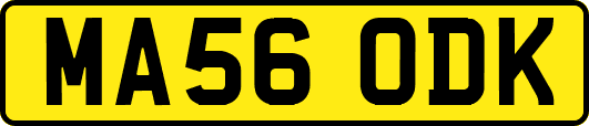 MA56ODK